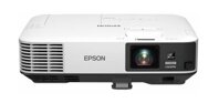 Máy chiếu Epson EB-2140W