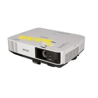 Máy Chiếu Epson EB-2140W