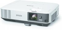 Máy chiếu Epson EB-2140W