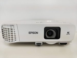 Máy Chiếu Epson EB-2142W