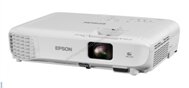 May chiếu Epson  EB-2155W