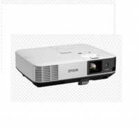 Máy chiếu Epson EB-2155W