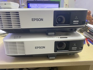 Máy chiếu Epson EB-2155W