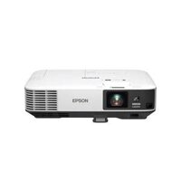 Máy chiếu Epson EB-2155W (3LCD/ 5000 Ansi Lumens/ WXGA)