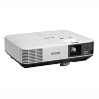 Máy chiếu Epson EB-2155W