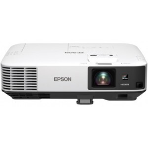 Máy chiếu Epson EB-2165W