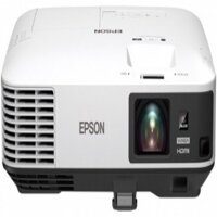 Máy chiếu Epson EB-2165W