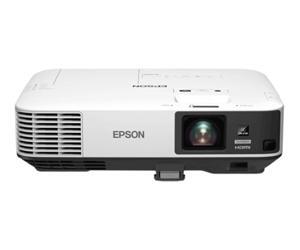 Máy chiếu Epson EB-2165W