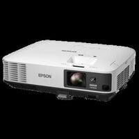 Máy chiếu Epson EB-2165W