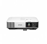 Máy chiếu Epson EB-2165W