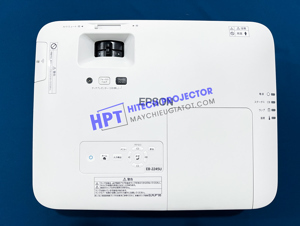 Máy chiếu Epson EB-2245U