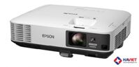 Máy chiếu Epson EB 2245U
