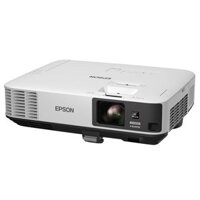 Máy chiếu Epson EB 2245U