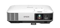 Máy chiếu Epson EB-2245U