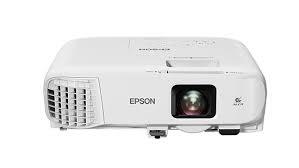 Máy chiếu Epson EB-2247U