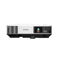 Máy chiếu Epson EB-2255U | WUXGA (1920x1200) | 5000 ANSI Lumens