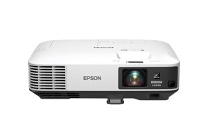Máy chiếu Epson EB-2255U