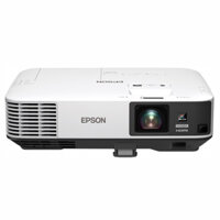 Máy chiếu Epson EB-2255U