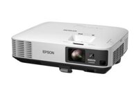 Máy chiếu Epson EB 2265U