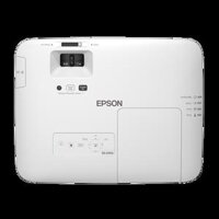 Máy chiếu Epson EB-2265U