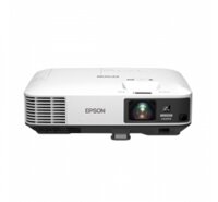 Máy chiếu Epson EB-2265U