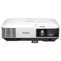 Máy chiếu EPSON EB-2265U