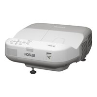 Máy chiếu Epson EB-485Wi