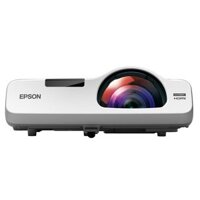 Máy chiếu Epson EB-535W