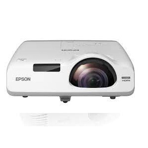 Máy chiếu Epson EB-535W