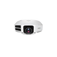 Máy chiếu Epson EB-5510 5500 Lumens XGA (1024×768)