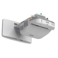 Máy chiếu Epson EB 575W