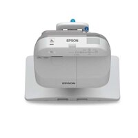 Máy chiếu Epson EB 575W