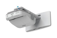 Máy chiếu Epson EB-575W