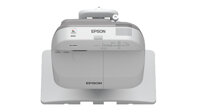 Máy chiếu Epson EB-585Wi