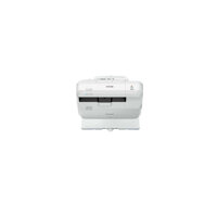 Máy chiếu Epson EB-696UI 3800 Lumens WUXGA (1920×1200)