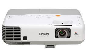 Máy chiếu Epson EB-925 - 3500 lumens