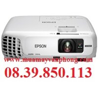 Máy Chiếu EPSON EB-925