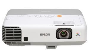 Máy chiếu Epson EB-935W