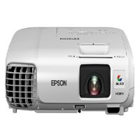 Máy chiếu Epson EB-945