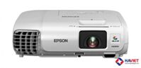 Máy chiếu Epson EB 955W