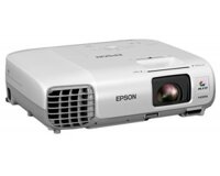 Máy chiếu Epson EB 955W