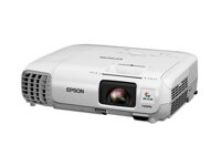 Máy chiếu Epson EB-955W