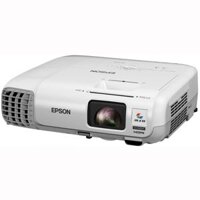 Máy chiếu Epson EB 955WH