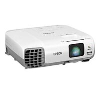 Máy chiếu EPson EB- 955WH