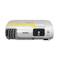 Máy chiếu Epson EB-955WH