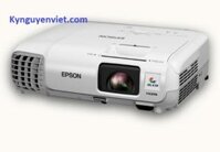 Máy chiếu Epson eb-965 cũ