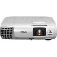 Máy chiếu Epson EB-965