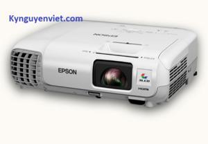 Máy chiếu Epson EB-965