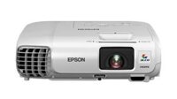Máy chiếu Epson EB-965