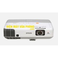 Máy Chiếu Epson EB-965H